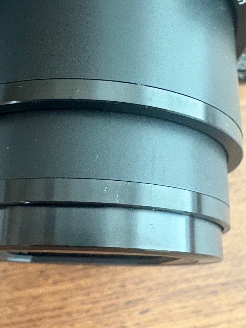 美品Nikon COOLPIX A900 デジタルカメラ