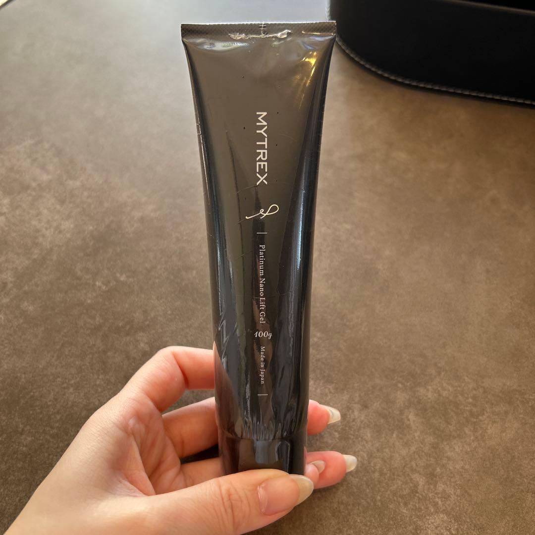 MYTREX PROVE 美顔器　マイトレックス　プルーヴ