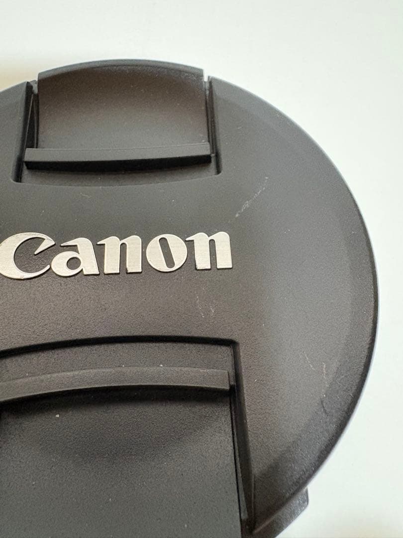 週末限定値引 Canon EF 24-105mm f/4L IS II USM