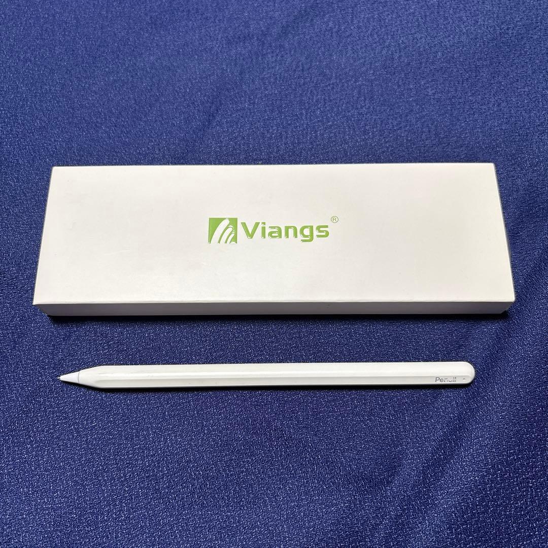 美品 10.9インチ iPad Air 第4世代 A14 wifi256GB