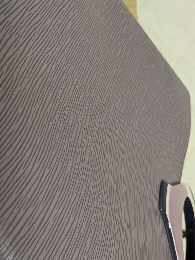 美品 ルイヴィトン エピ ノクタンブル ライラック