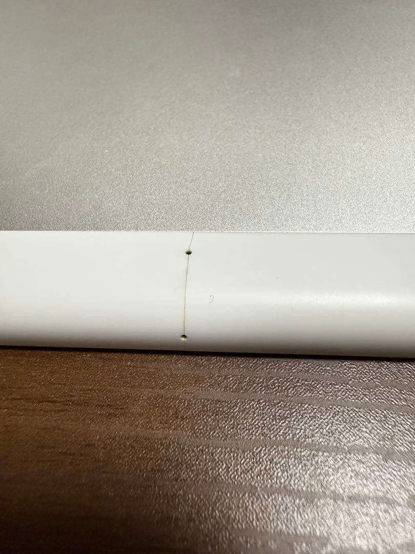 【hirary】Apple iPad (第5世代) 32GB