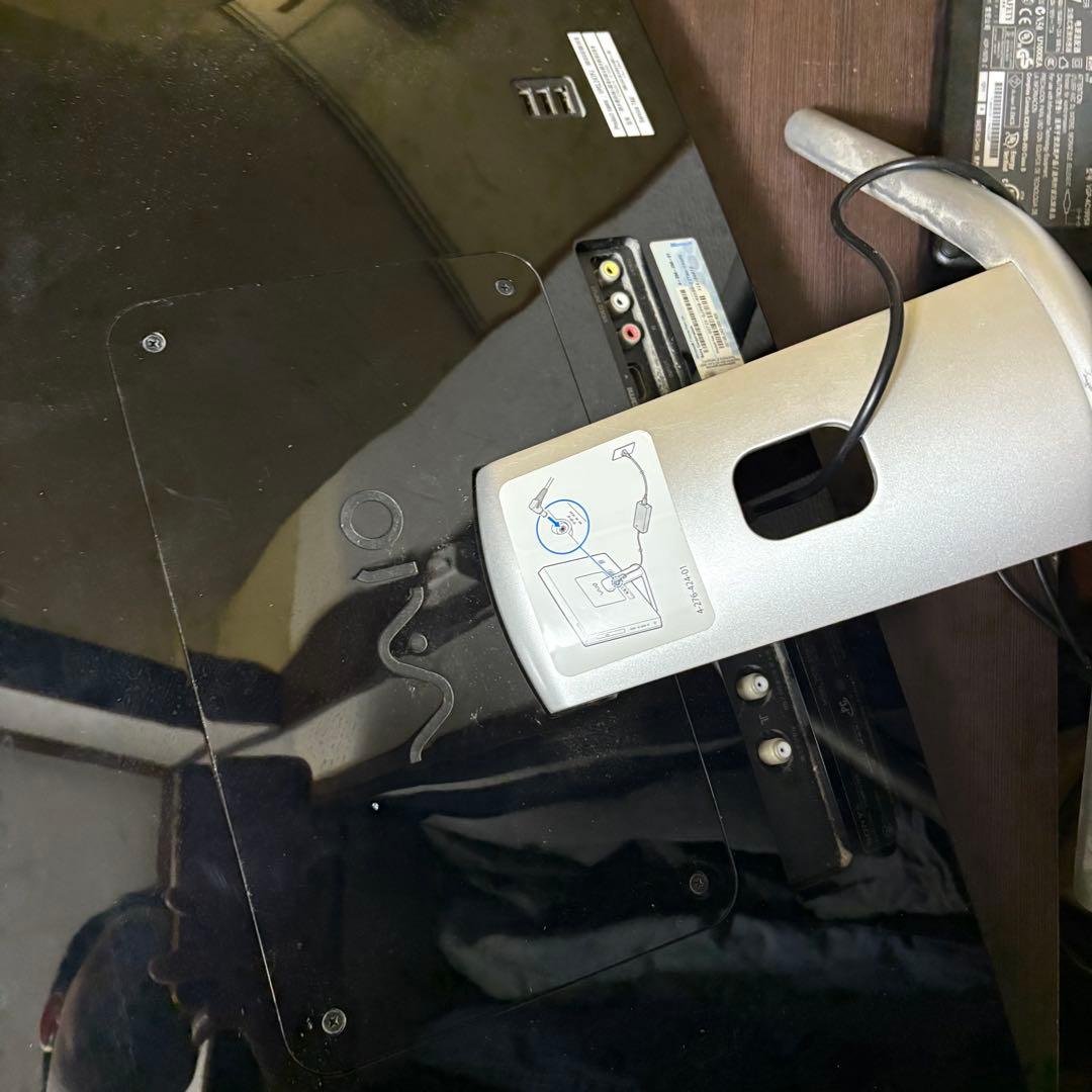 ソニー VAIO 一体型デスクトップパソコン Core i5Windows 10