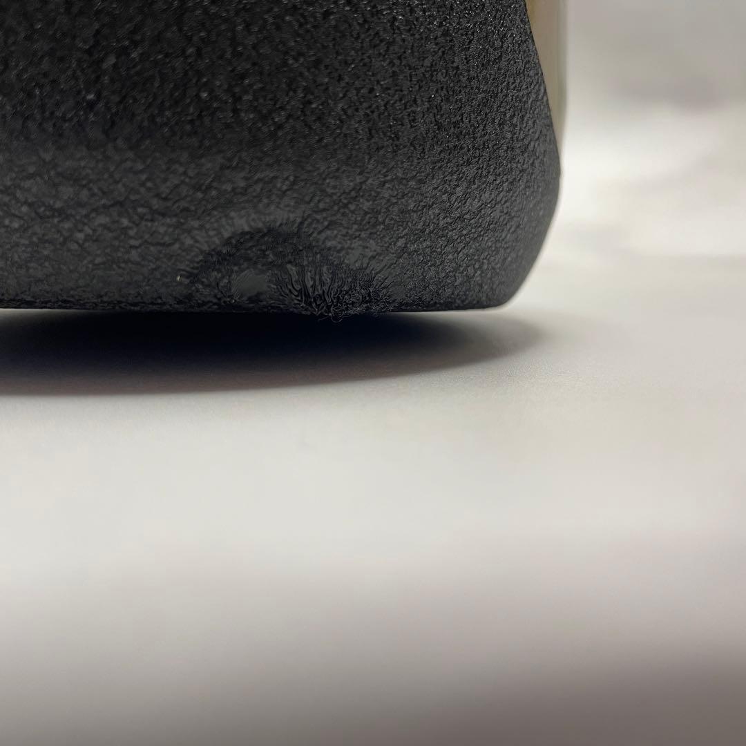 【希少】球磨焼酎 肥後銘花 本格焼酎　720ml