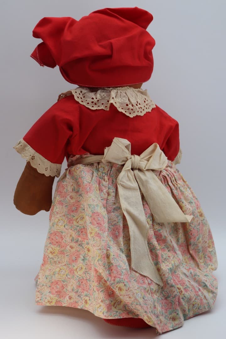 超レア Beloved Belindy アンティーク ビー・ラヴド・ベリンディー