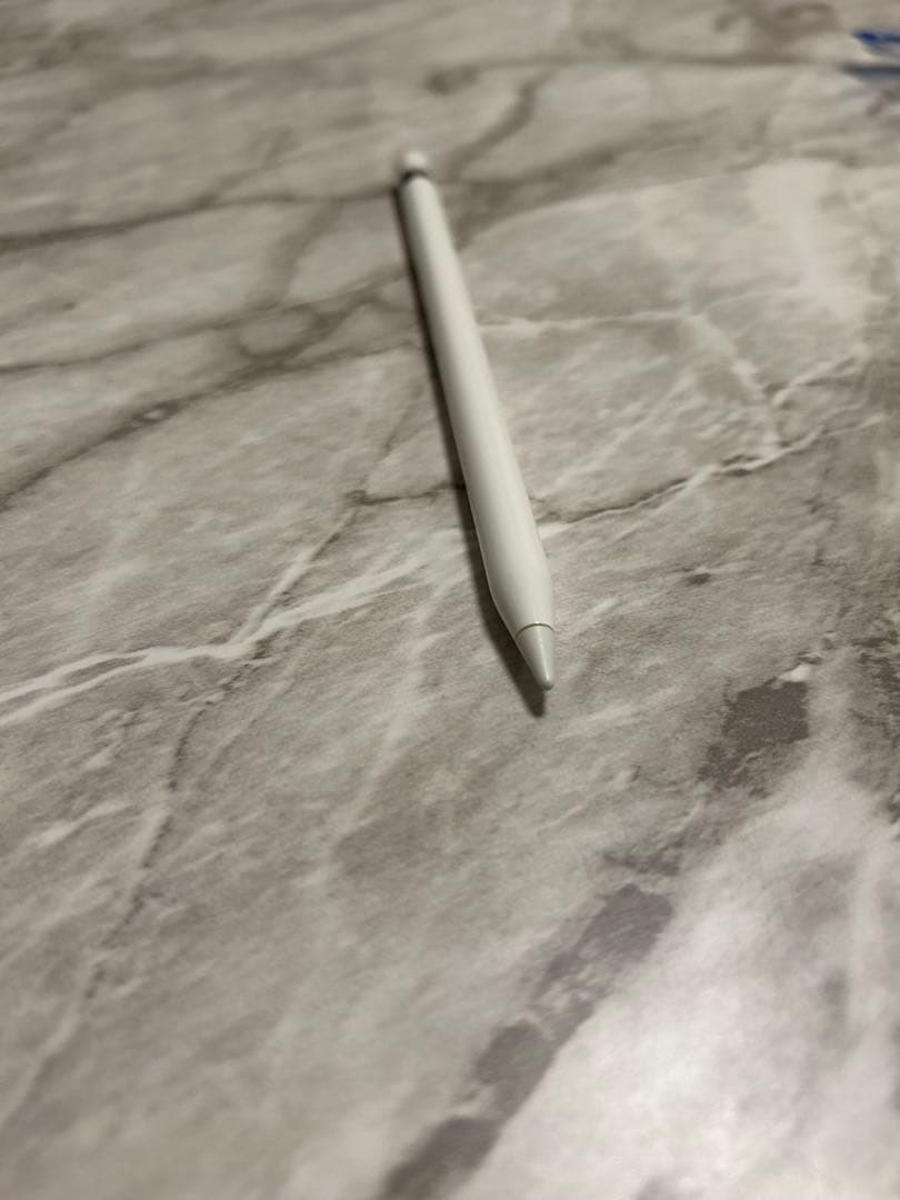 【セット】iPad Air4、Smart Keyboard Folio、Pen