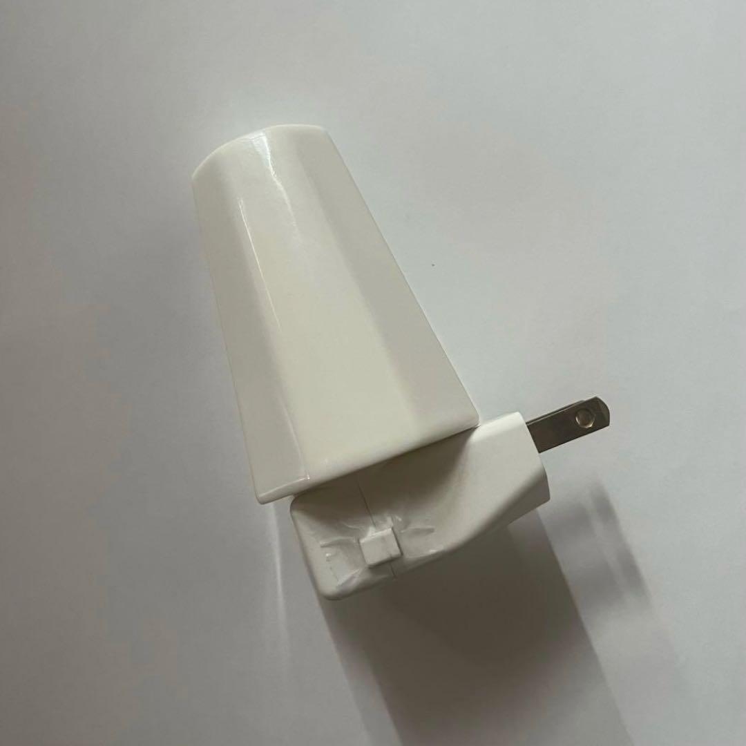 森修焼 アーススタビライザー