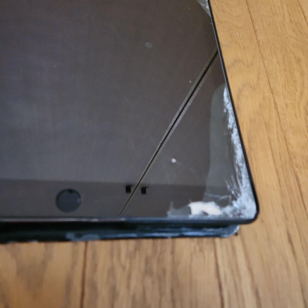 iPad Pro 12.9インチ(第1世代) ML2I2J/Aジャンク