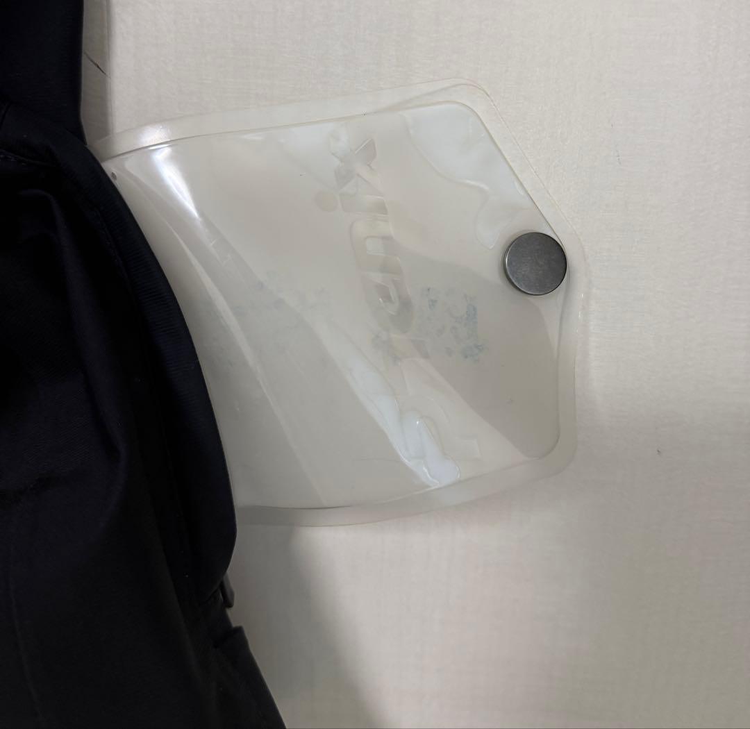 フェニックス スキーウェア RS Demo Performance Jacket