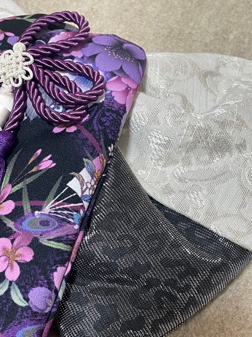 キューティーフラッシュ QutieFrash リボン帯コルセット