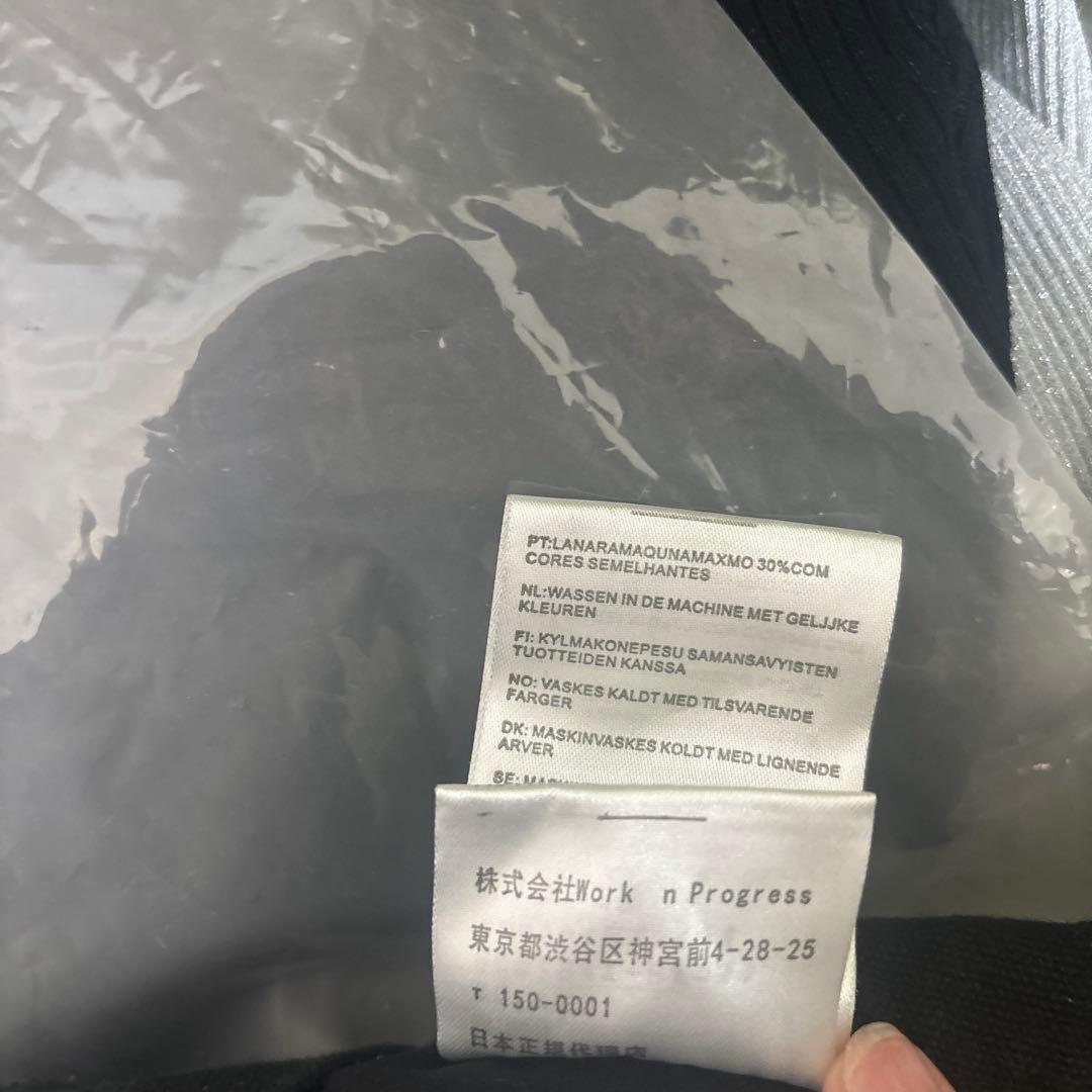 Carhartt カーハートオーバーオール