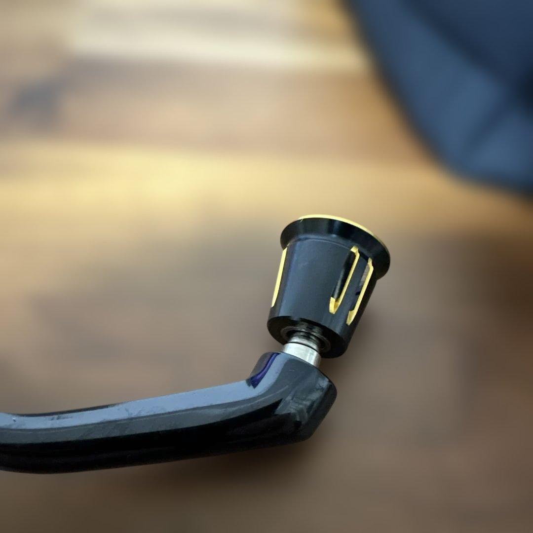 シマノ(SHIMANO) スピニングリール 20 ステラ SW 18000HG