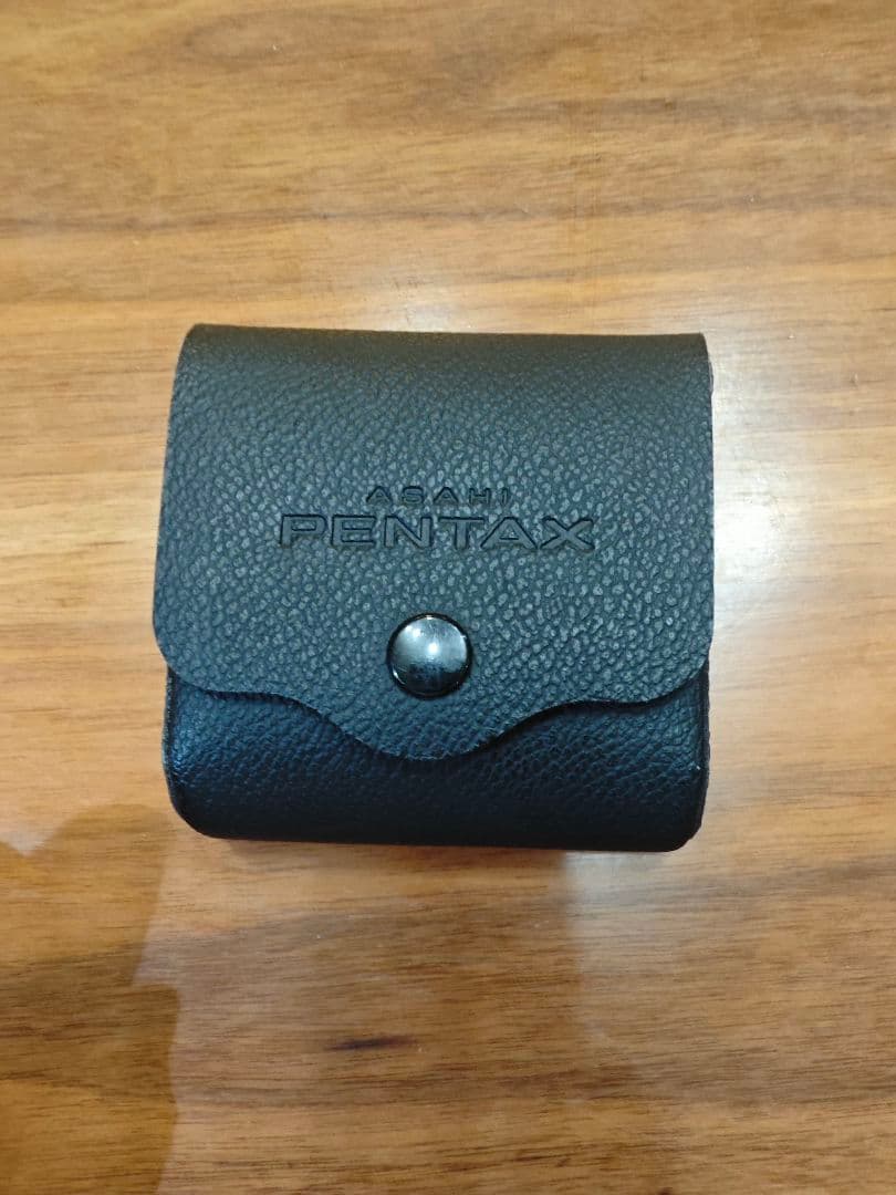 PENTAX 6x7 用　ウェストレベルファインダー　バケペン　ペンタックス67