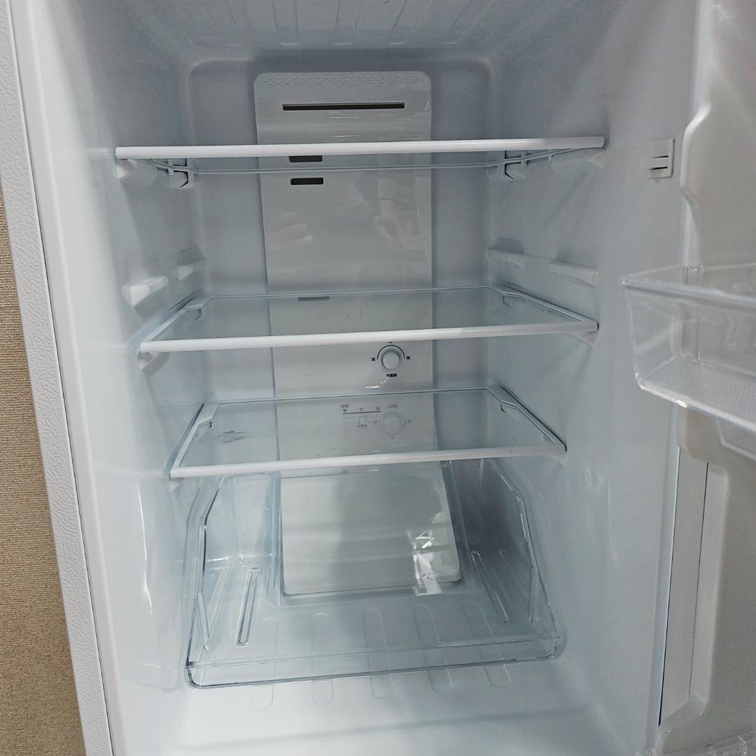 SET 40 洗濯機、冷蔵庫、電子レンジ東京23区内送料無料。