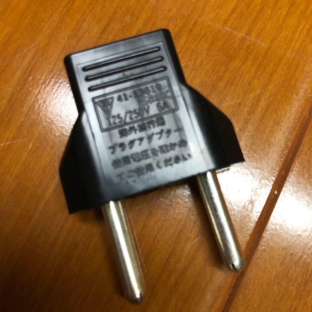 希少）SONY ICF-SW7600G ワールドバンド受信機