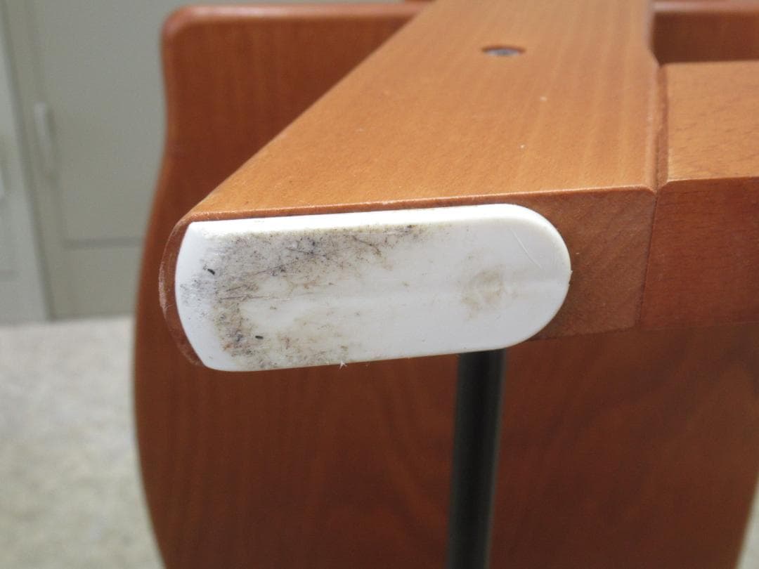 ストッケ トリップトラップ シリアルナンバー3 / ベビーチェア