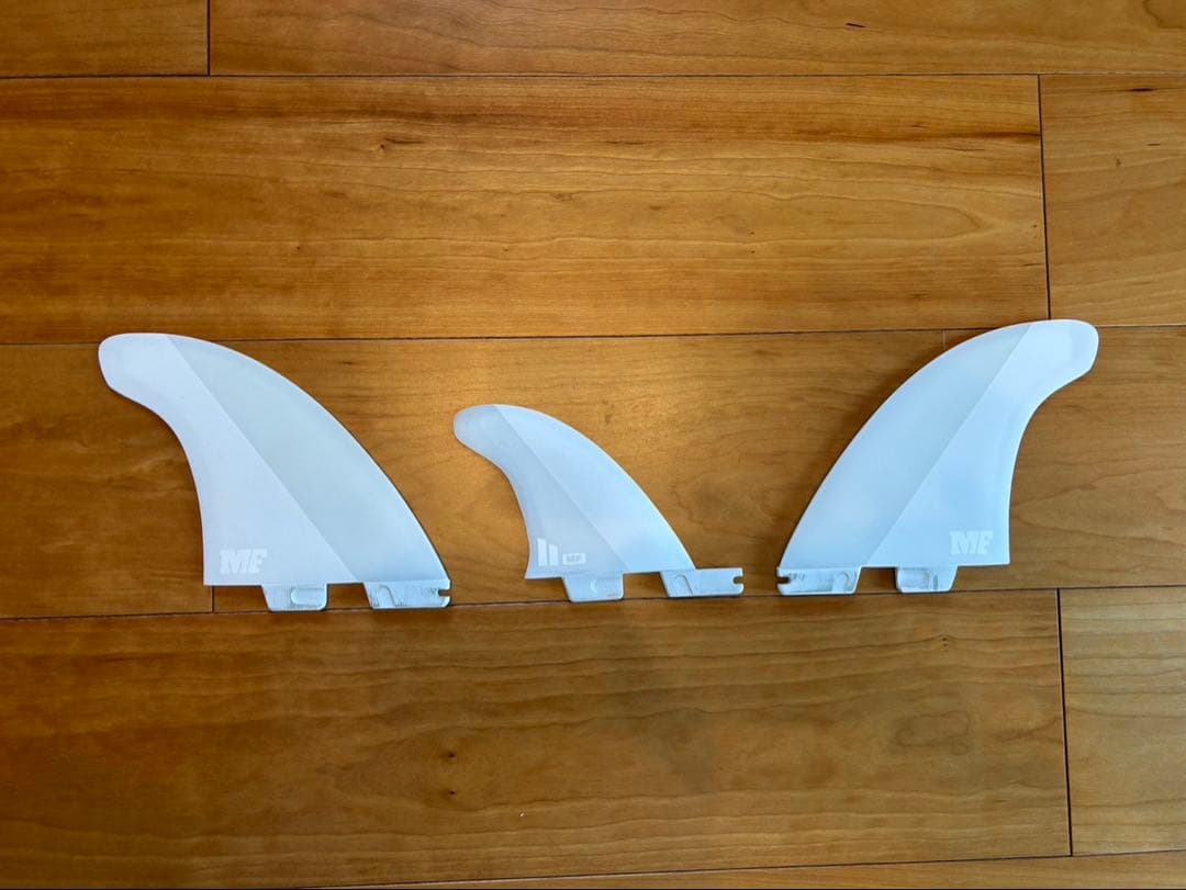 サーフィン・ボディボード R.a