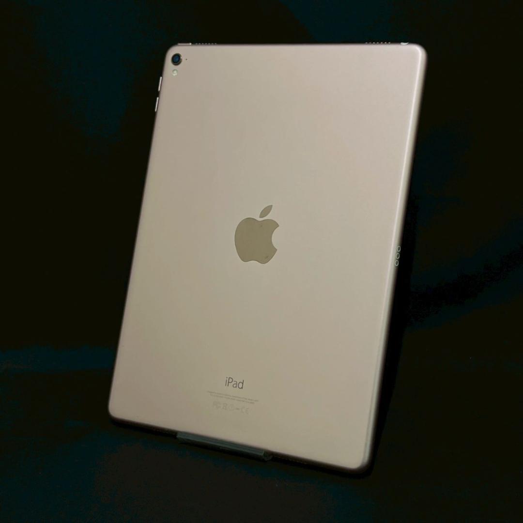 Apple iPad Pro 第8世代 A1673 MM1A2J/A 256GB