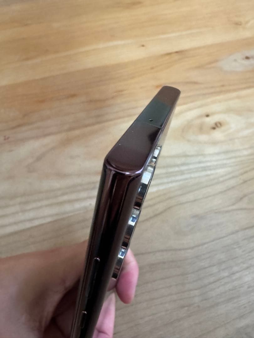 ル*ス様 【値下げ】Samsung Galaxy S22 Ultra パープル