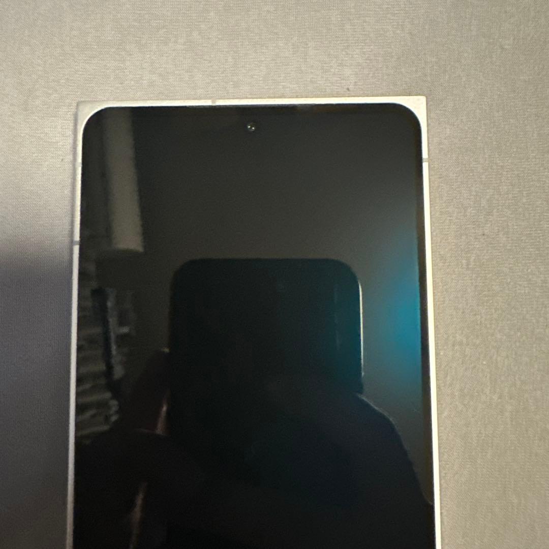 Leitz phone 2 ライツフォン 512GB SIMフリー 21