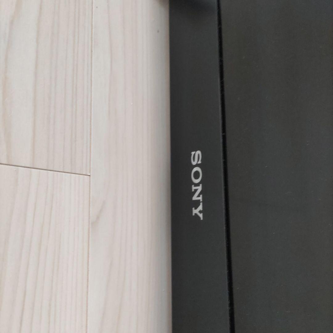 SONY KDL-32EX42H 32V 液晶テレビ