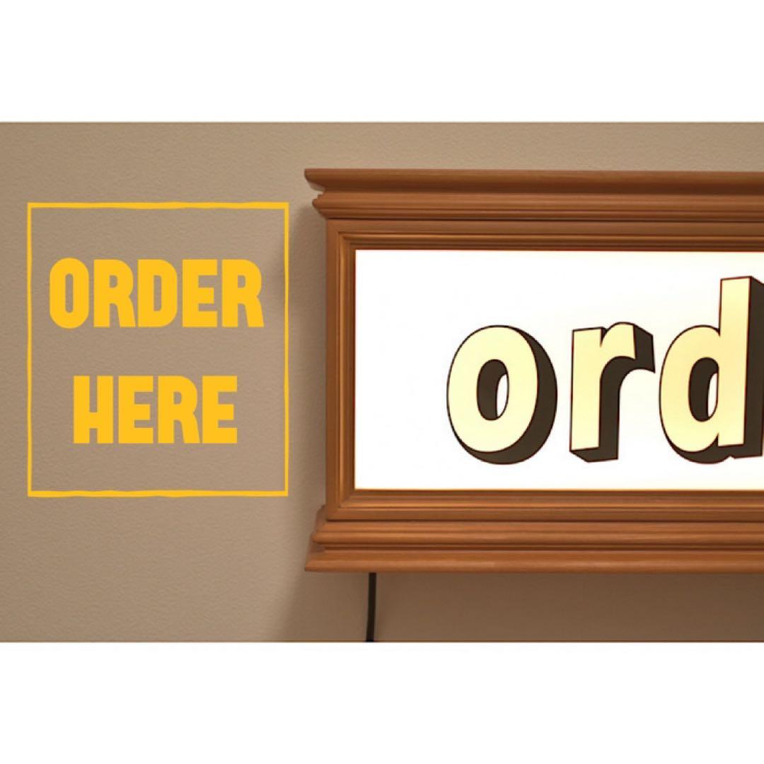 カフェ照明　什器　店舗