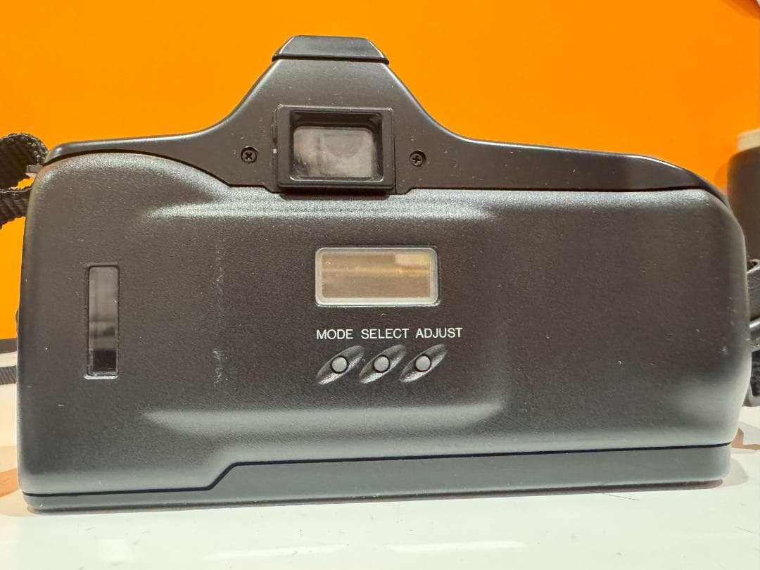 【ジャンク品】Konica Minolta コニカ ミノルタ おまとめ