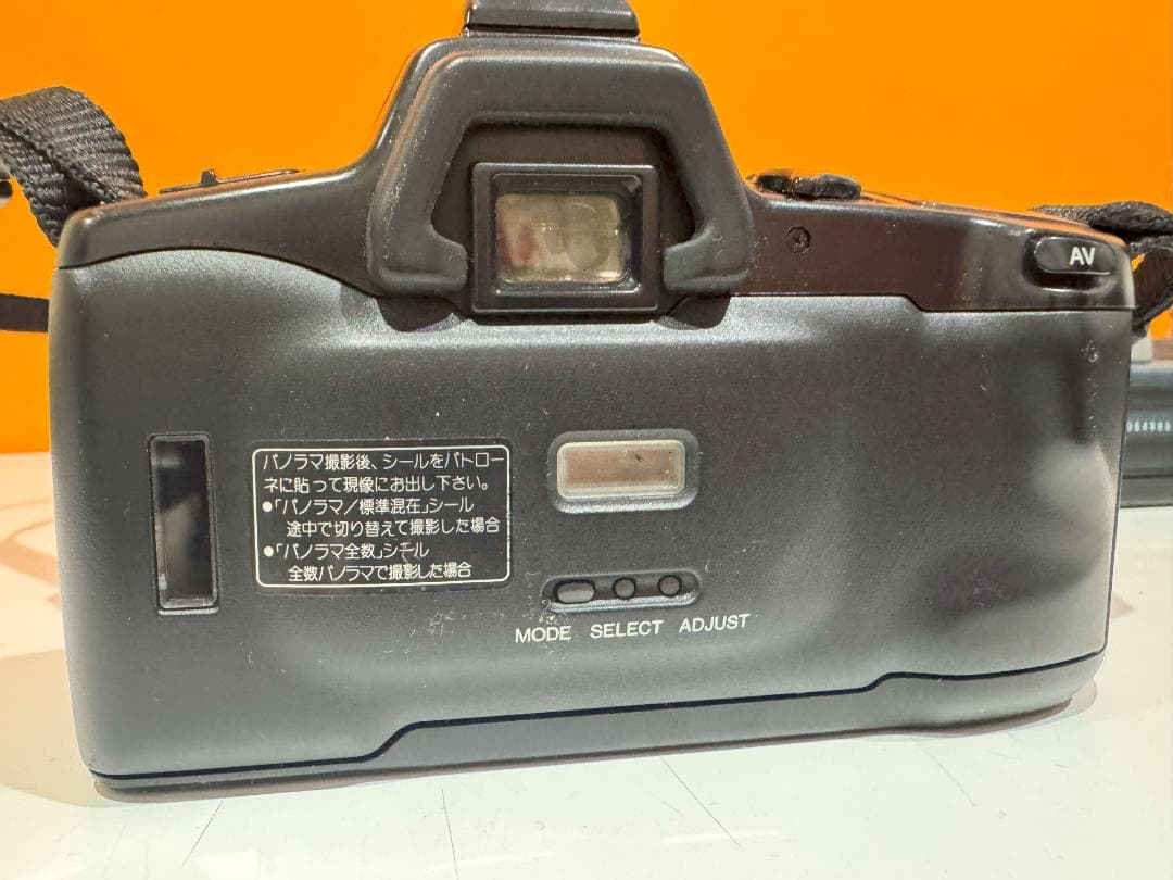 【ジャンク品】Konica Minolta コニカ ミノルタ おまとめ