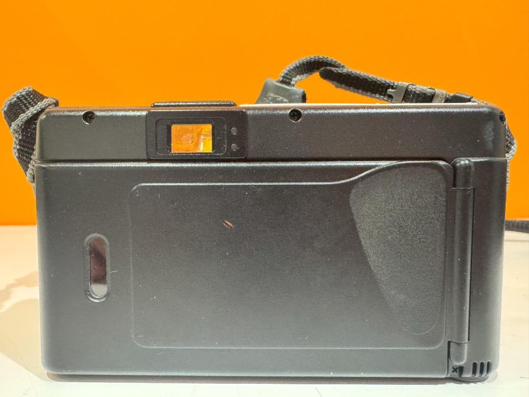 【ジャンク品】Konica Minolta コニカ ミノルタ おまとめ