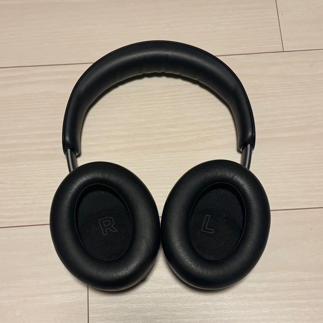 s*n様 BOSE QuietComfort Ultra Headphones