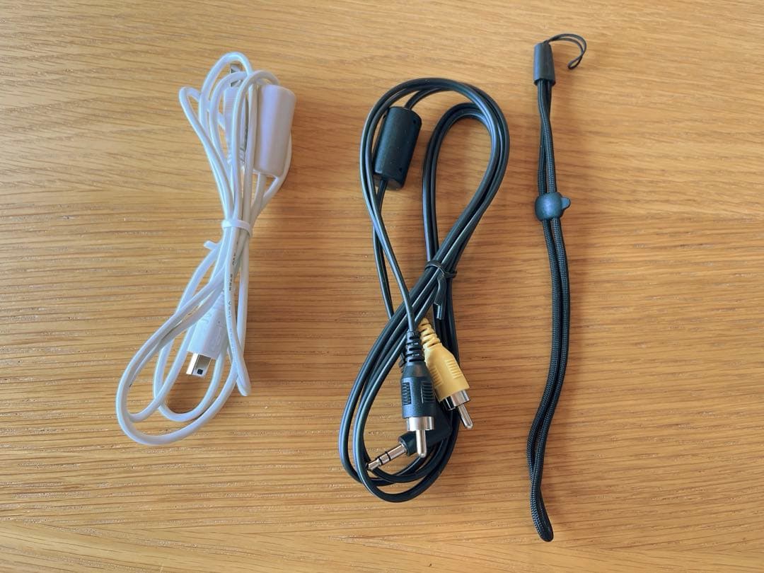 Canon IXY DIGITAL 2015 コンパクトデジタルカメラ　ピンク