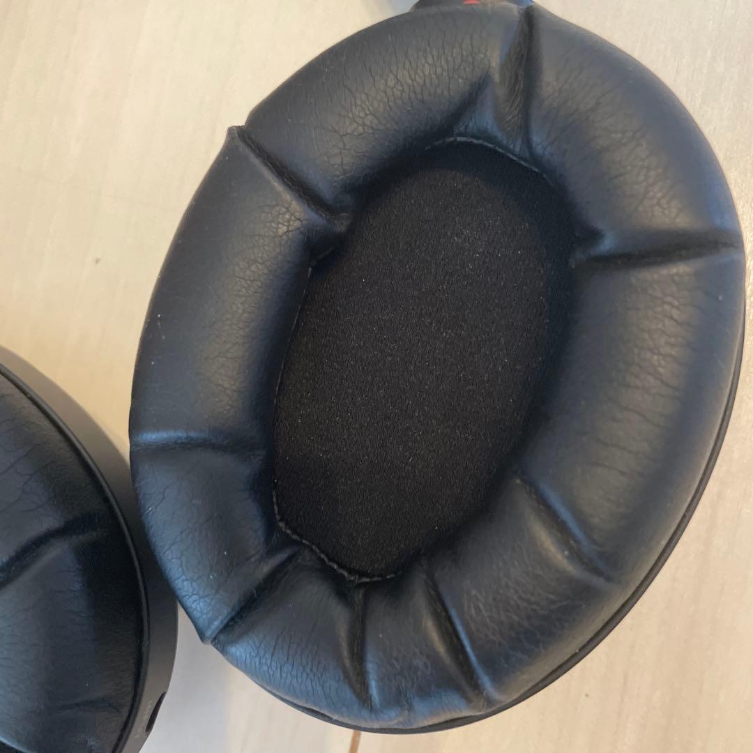 SONY WH-1000XM3 ブラック