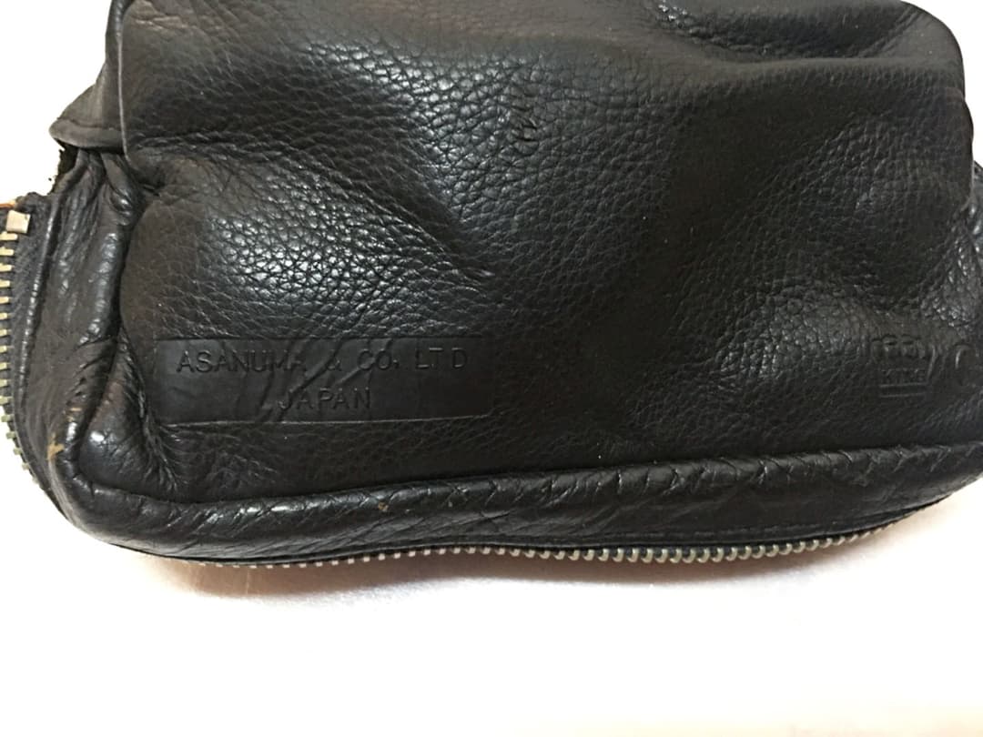 その他 OLYMPUS WIDE