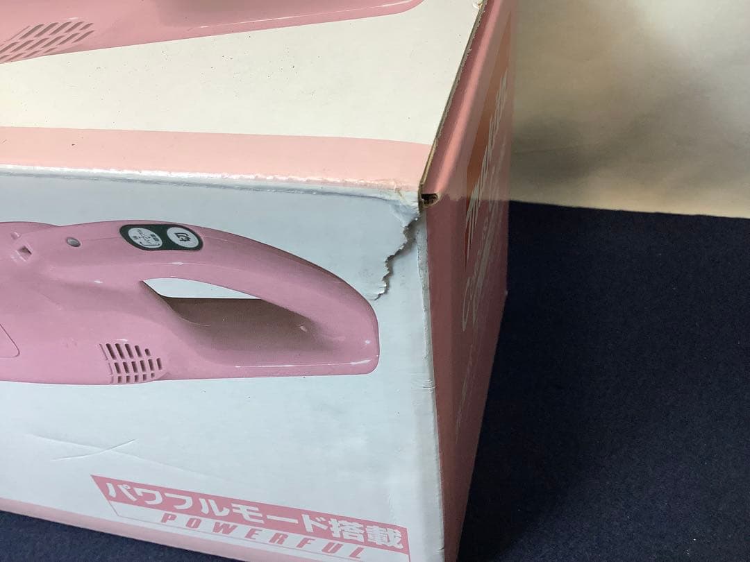 makita 充電式クリーナ CL115FDWP 紙パック10枚＋30枚 未使用