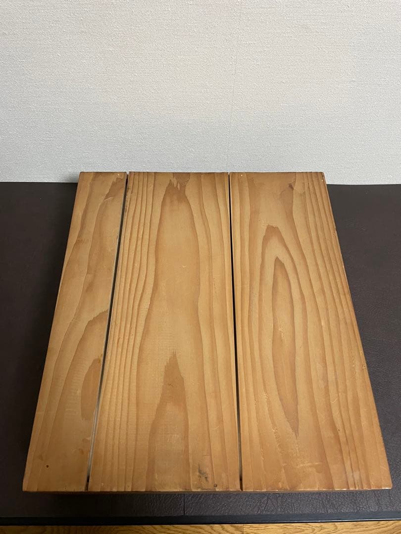 十代三輪休雪　萩焼平鉢　萩焼　茶道具