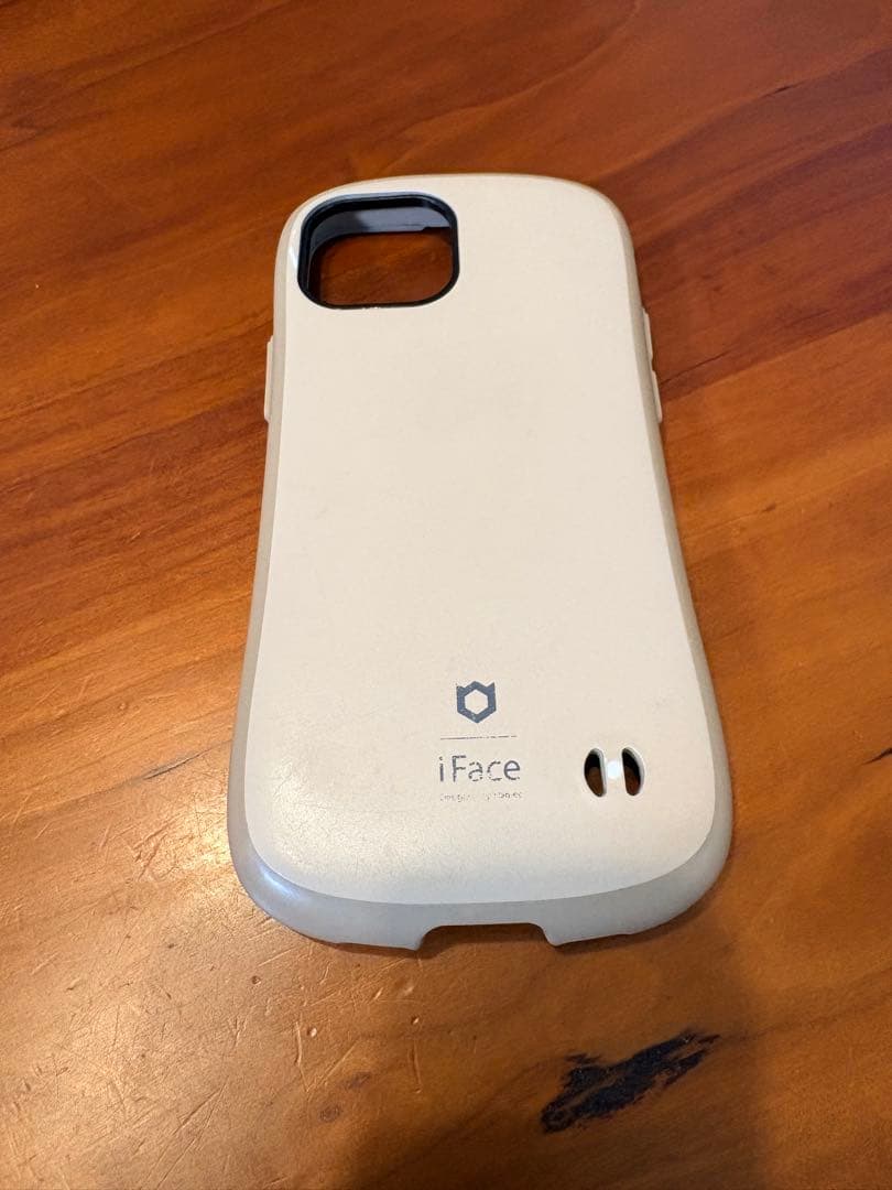 iPhone 13 mini ピンク 128 GB