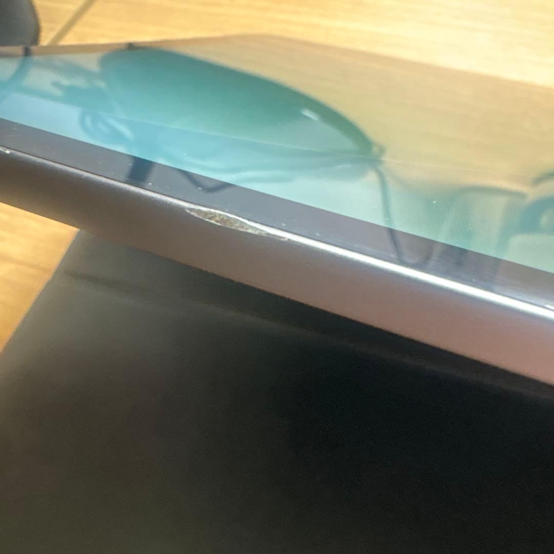 優*様 iPad Pro 11インチ512GB 第1世代Smart Keyboa