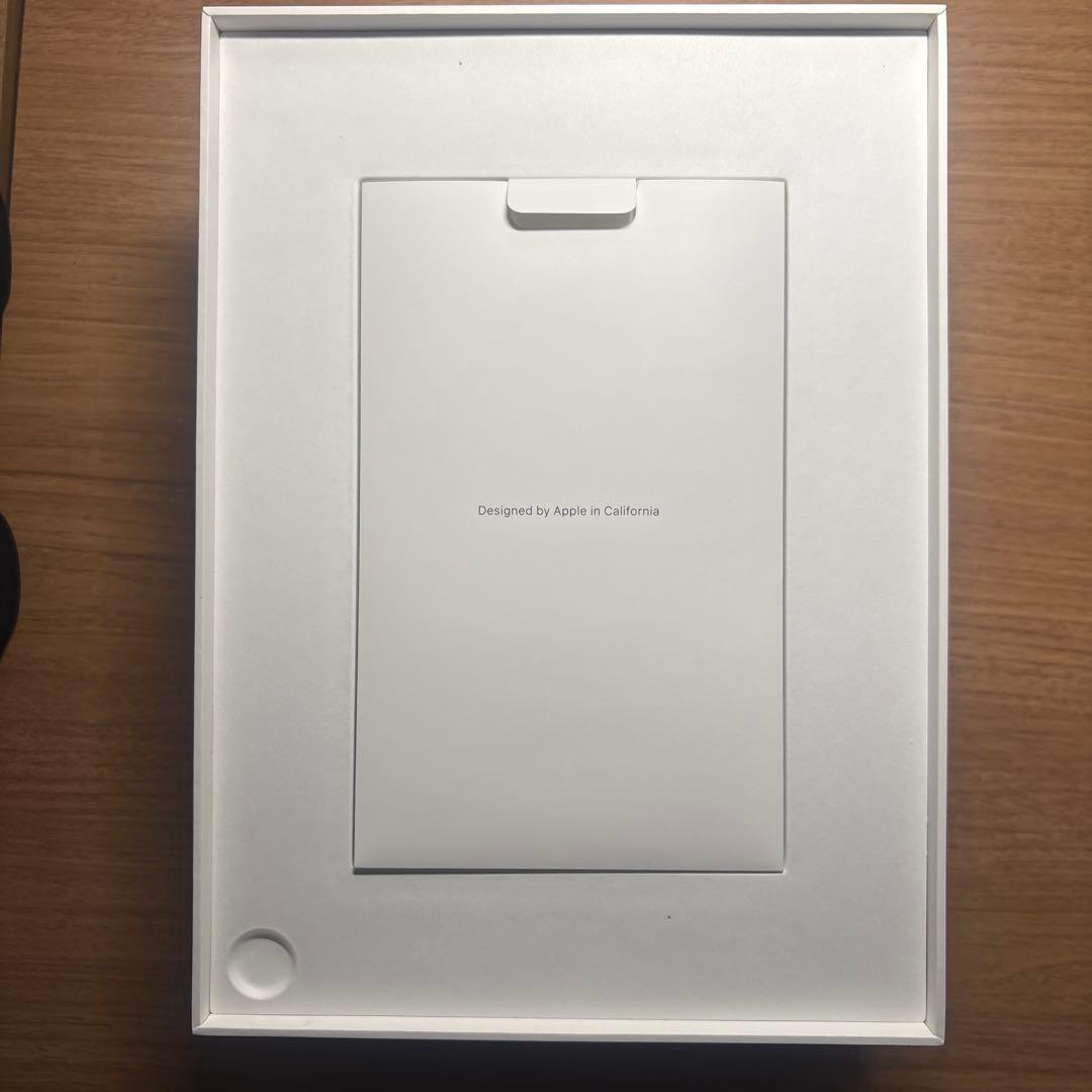 優*様 iPad Pro 11インチ512GB 第1世代Smart Keyboa