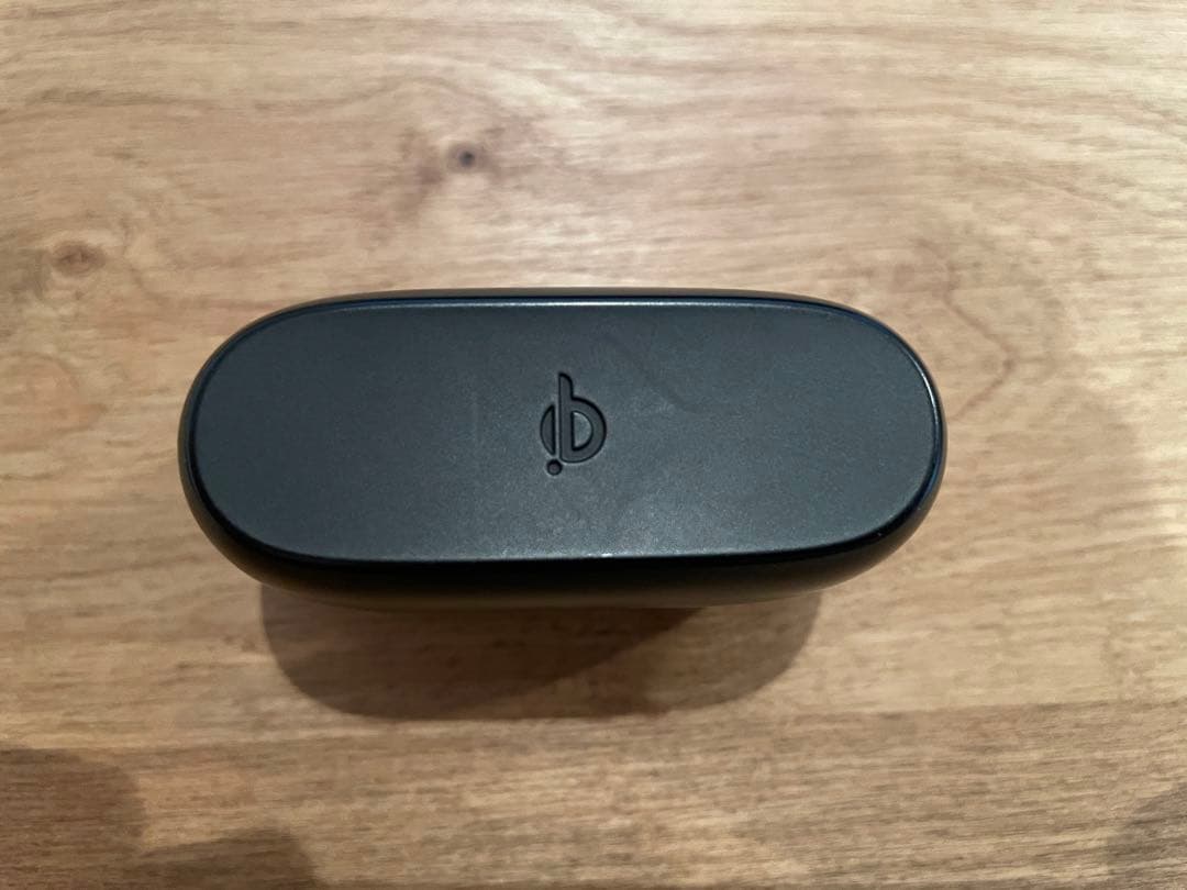 イヤホン Jabra Elite 85t