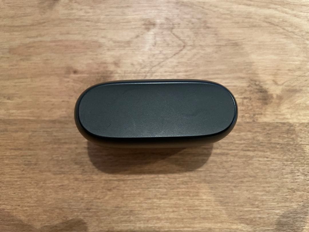 イヤホン Jabra Elite 85t