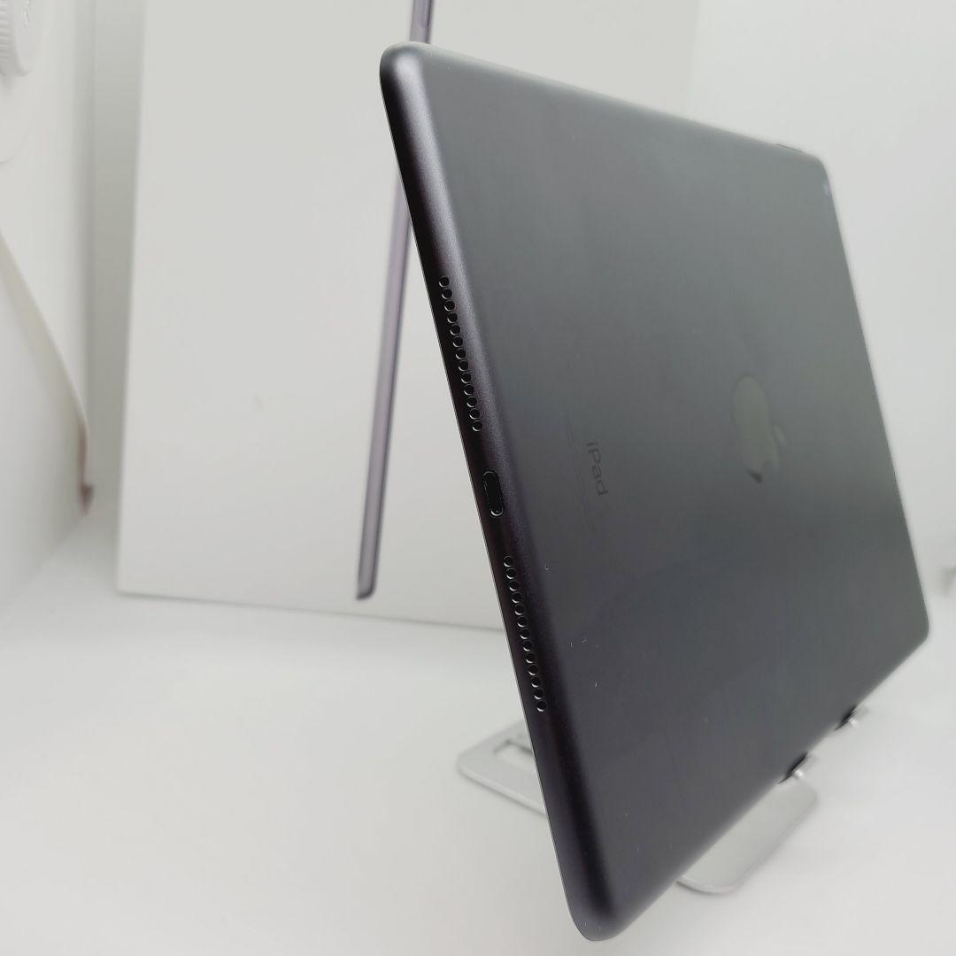 箱付き☆ Apple iPad 第9世代 10.2インチ 64GB