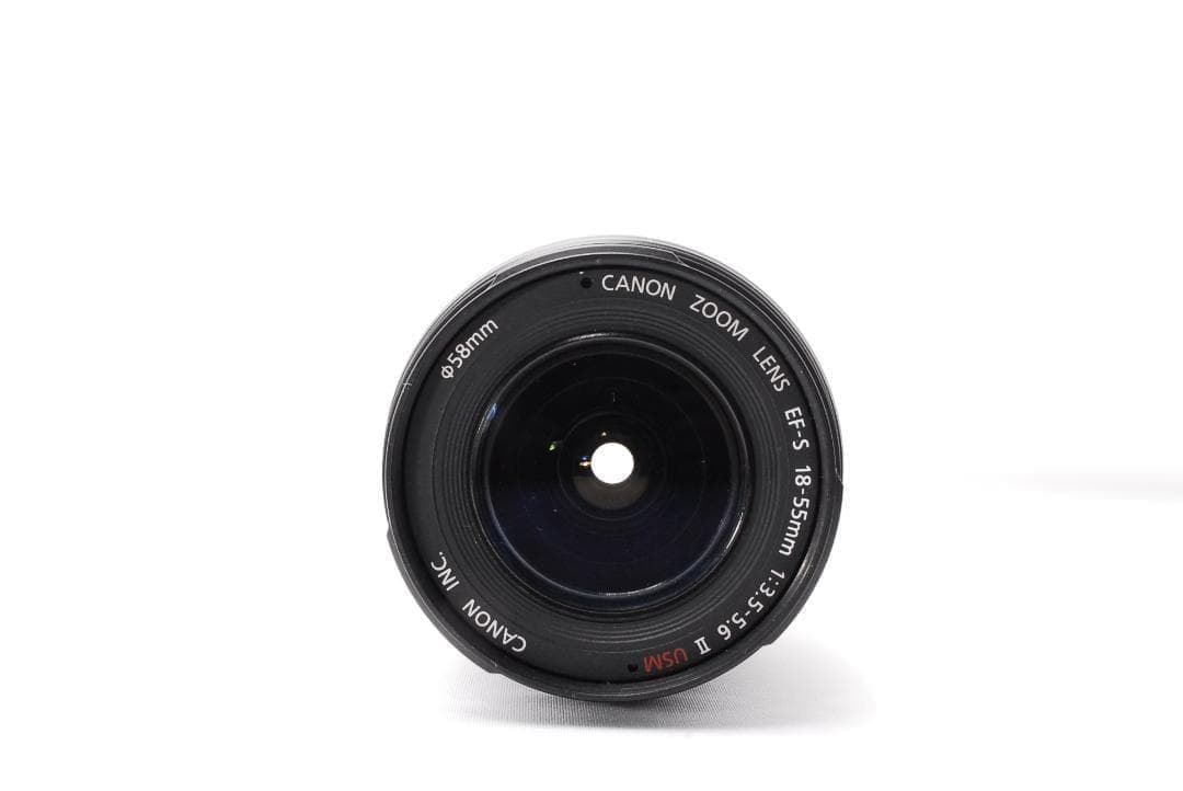 初心者オススメ❣️ Canon EOS 60D✨　高速連射　動画撮影　一眼レフ