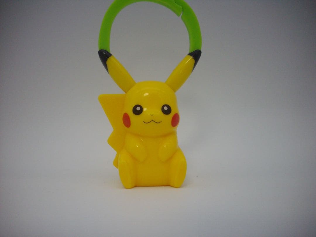 美品✨PENTAX Optio E40✨動作確認済 スマホ転送OK 単三電池♪