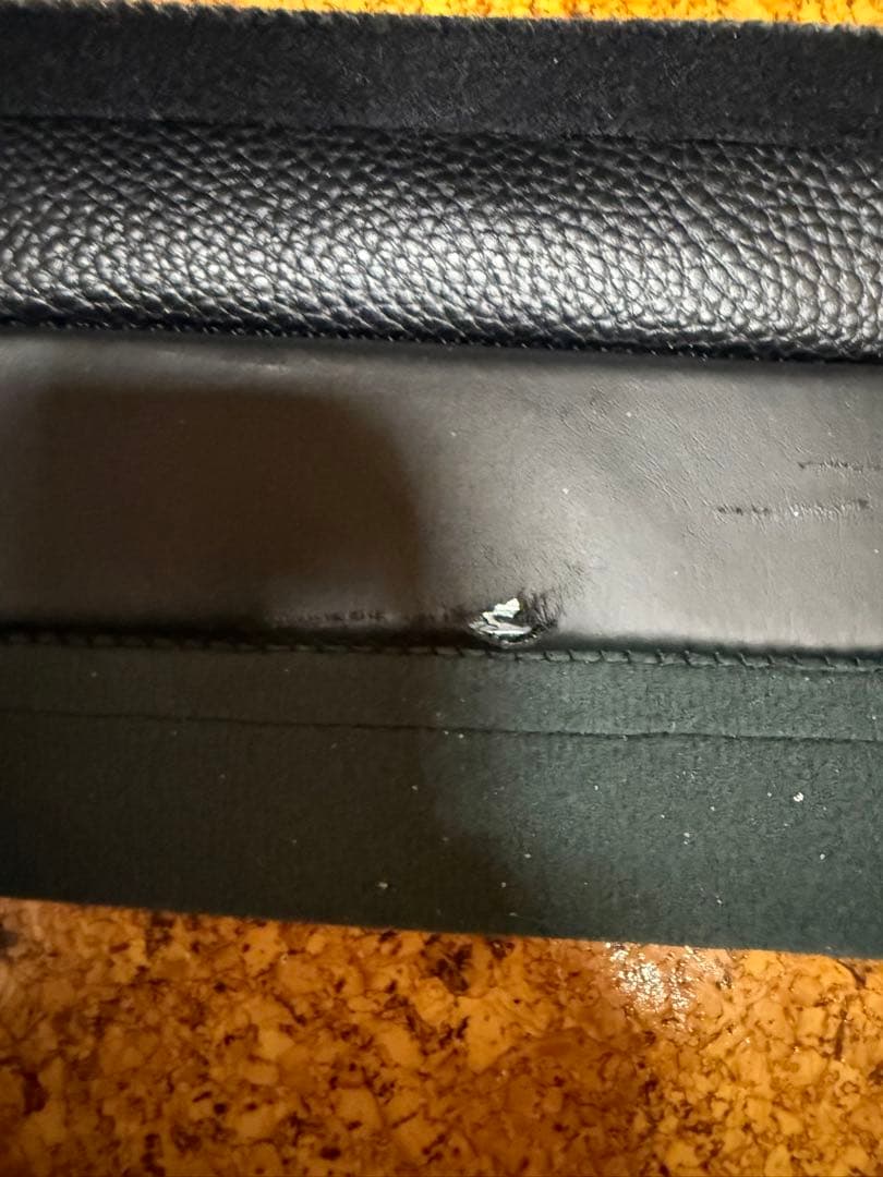 T1 2nd Generation ケースあり 組み立て必須