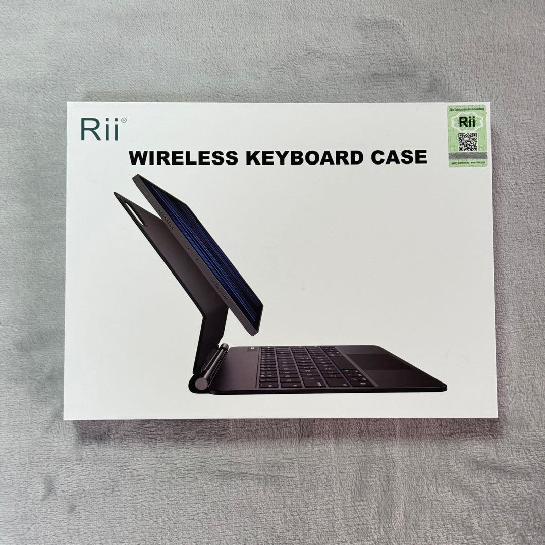 【美品】iPad Air (第5世代) 256GB + Apple Pencil