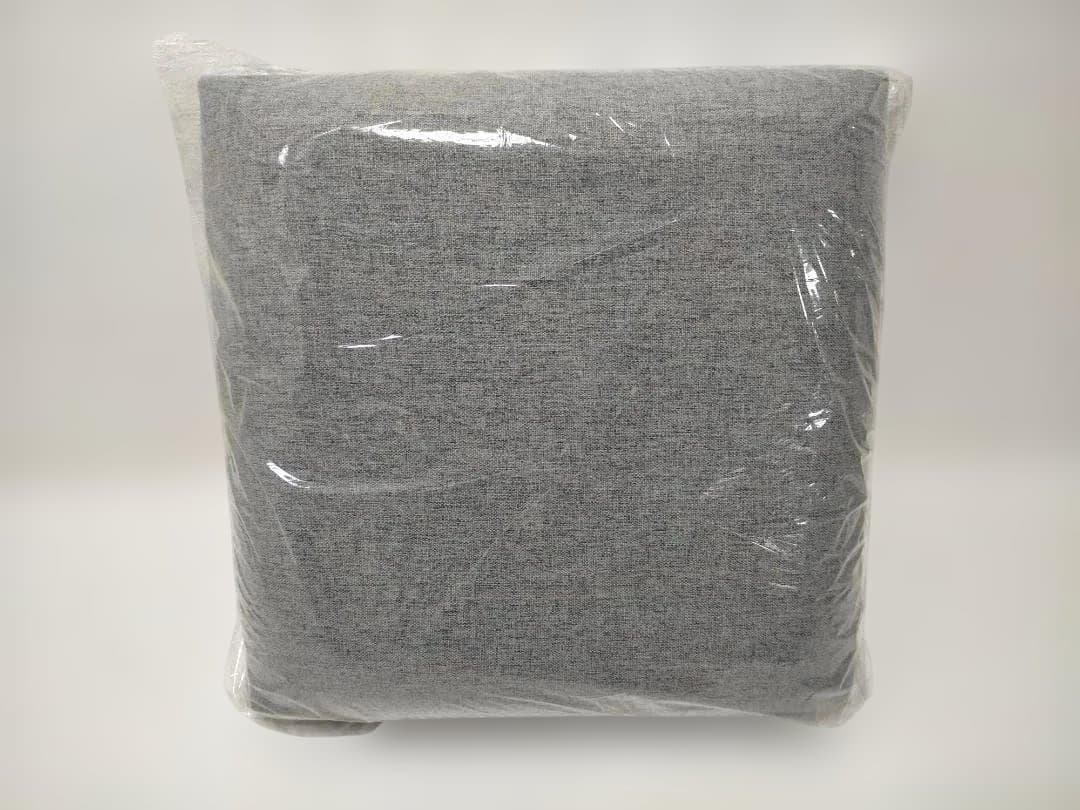 収納ボックス 椅子 キャスター付き 収納スツール 251001-3A