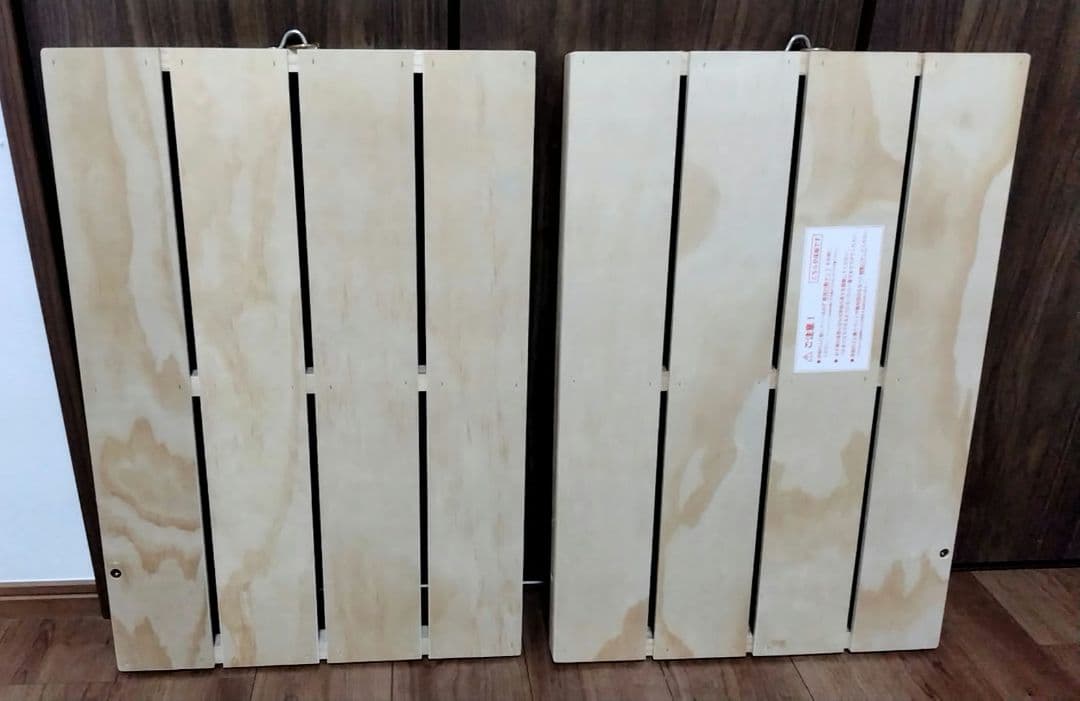 そいねーる3　ベッドフレーム（専用マットレス付き）