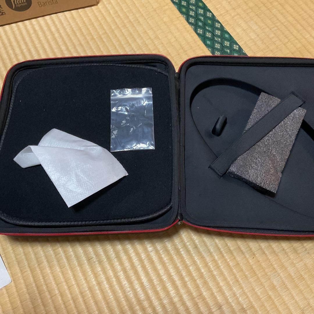 flairespresso pro3 フレアエスプレッソ