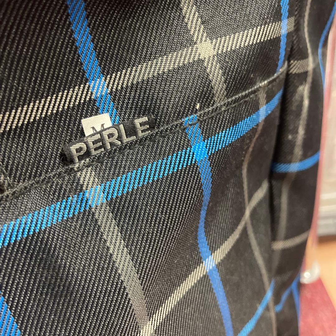 COCOONスノーボード155cm