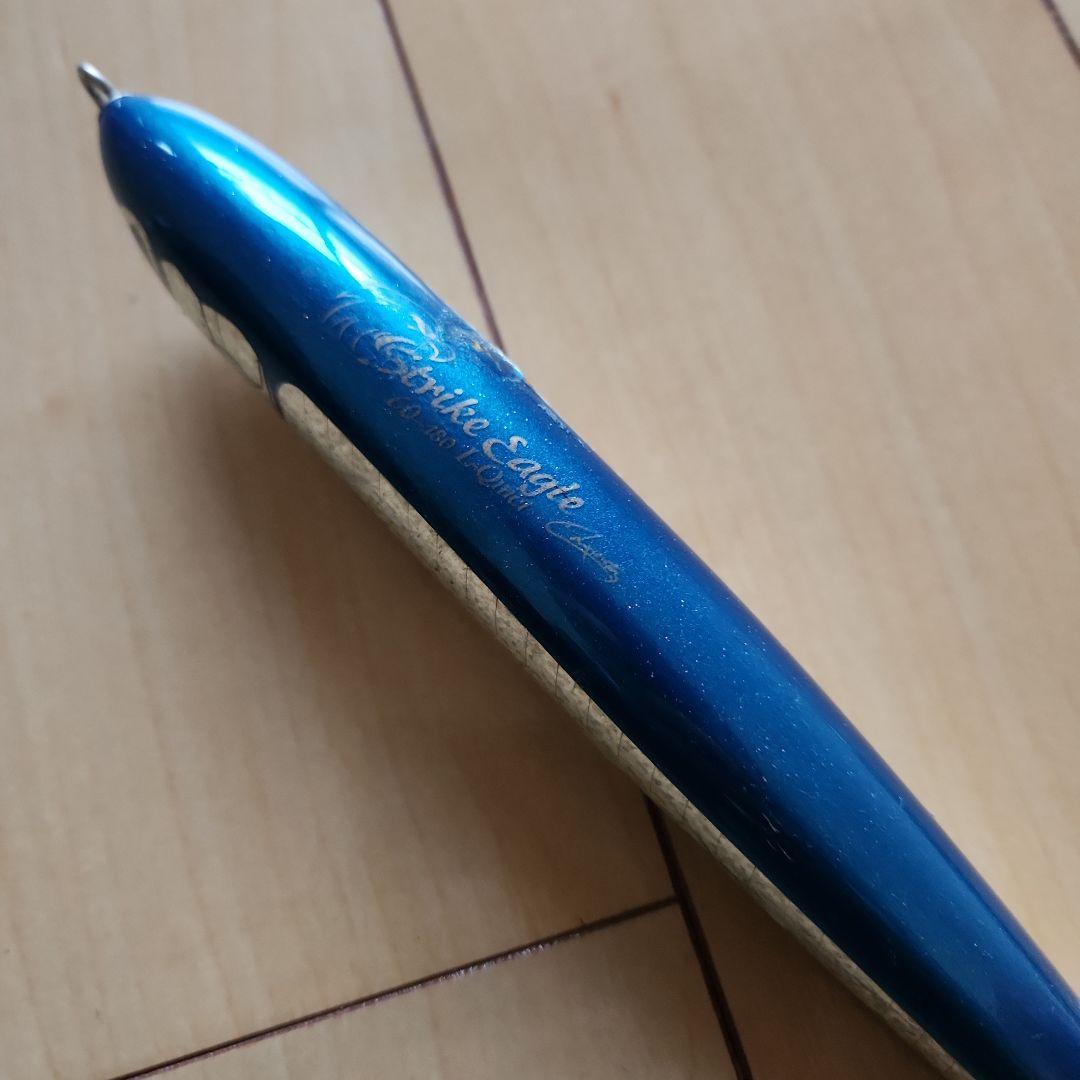 猪*太様 カーペンター　ストライクイーグル60